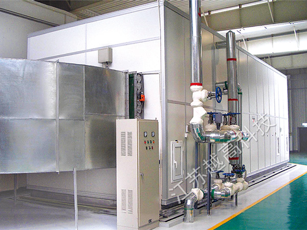 ���ˡ���֯�յ�������