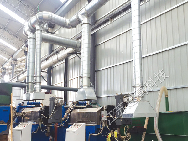 ���������豸