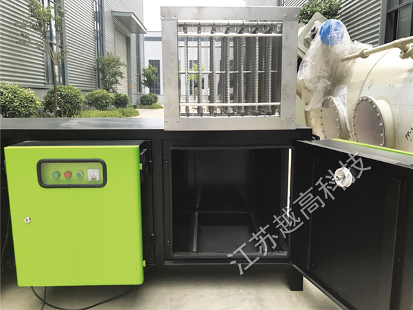 ���µ�����