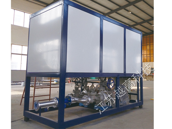 �����͵������