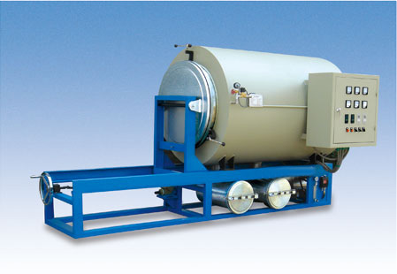 ��ʽ�����ϴ¯