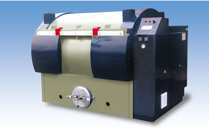 ��ʽ�����ϴ¯