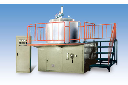 ��ʽ�����ϴ¯