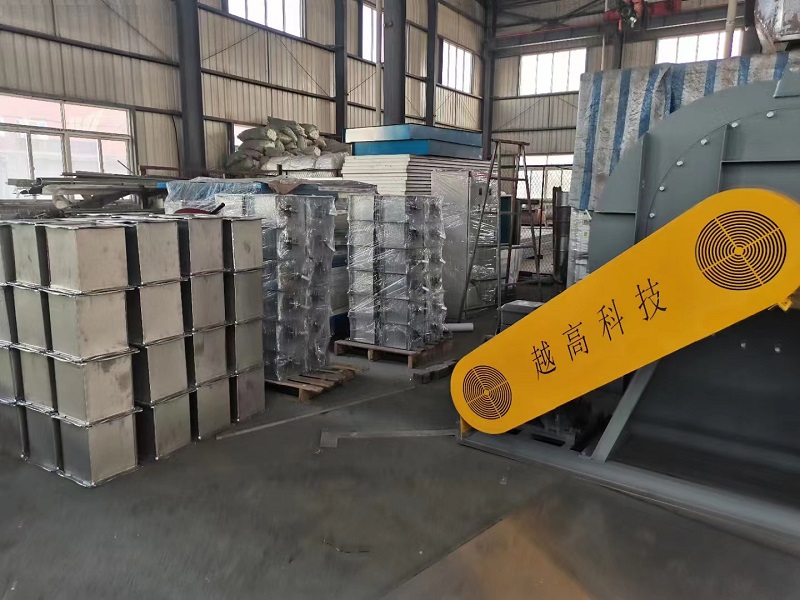 �����ֳ�