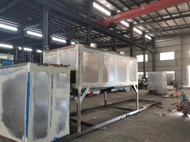 �����ֳ�