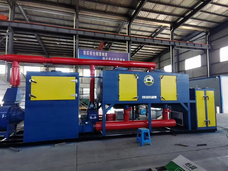 �����ֳ�