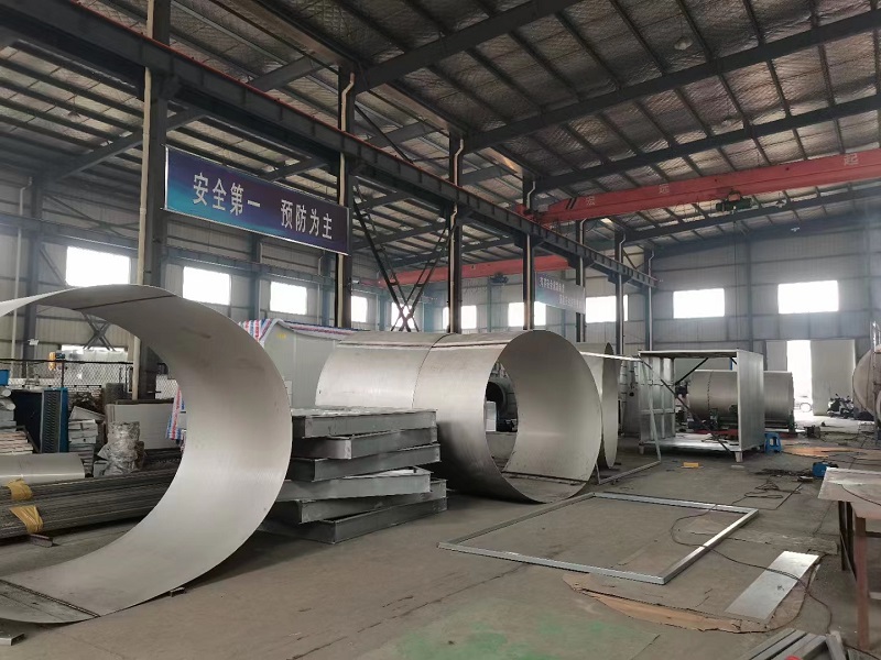 �����ֳ�