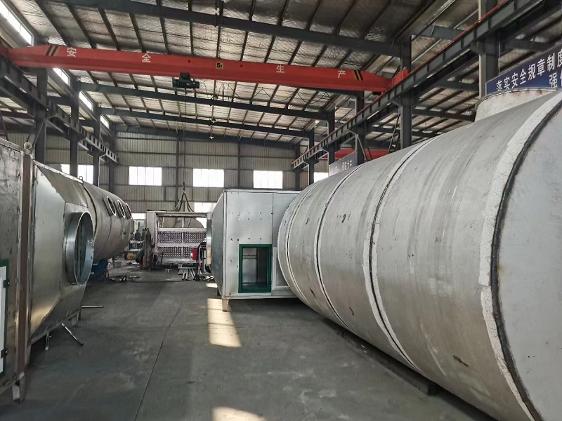 �����ֳ�