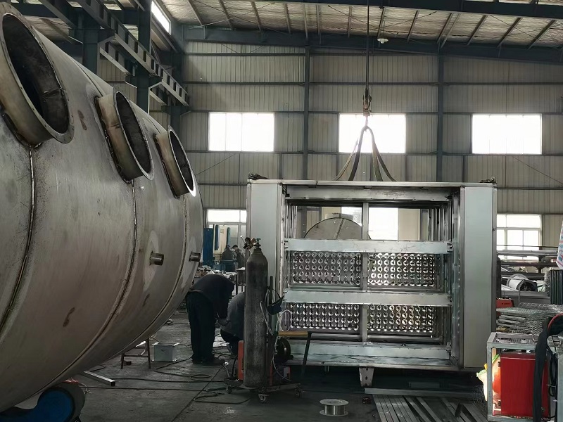 �����ֳ�