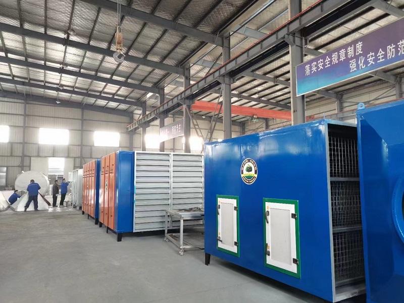 �����ֳ�