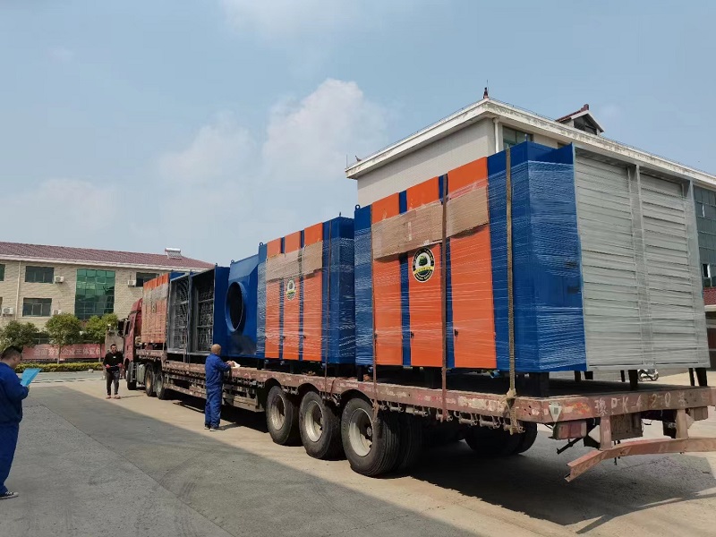 �����ֳ�