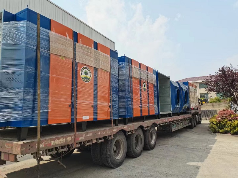 �����ֳ�