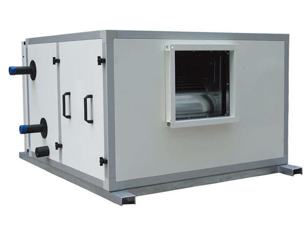 ���������������