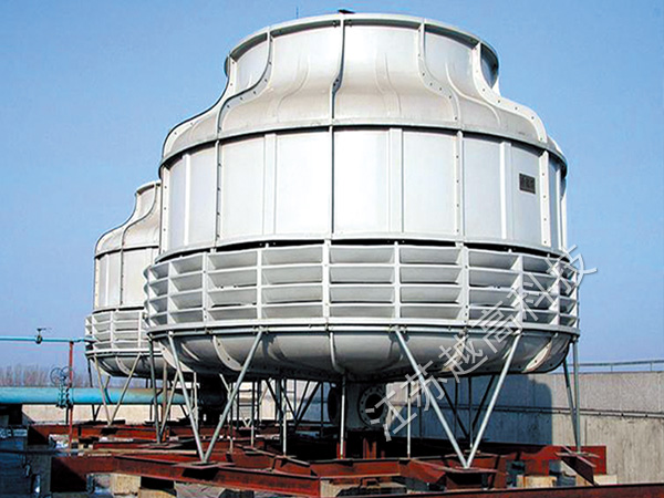 ��������ȴ��