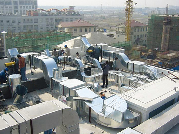 �š��ͷ�ܵ�